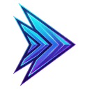 Prime Edge
