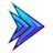 Prime Edge